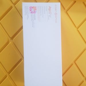 Clarisonic Skin Cleansing Kit